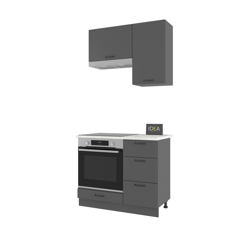 Н(ки) 5 4 18 15 Антрацит 1