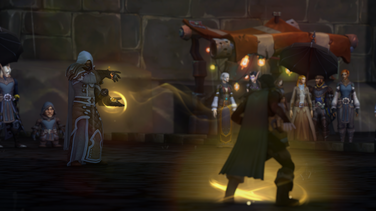 Wow 2025-04-05 21-29-47