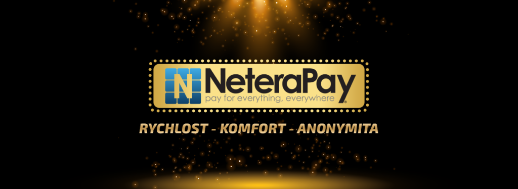 Reseni mobilni platby pro casino