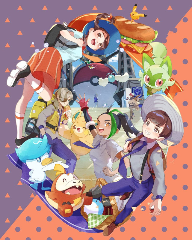 rotom-rotom-phone-juliana-sprigatito-nem