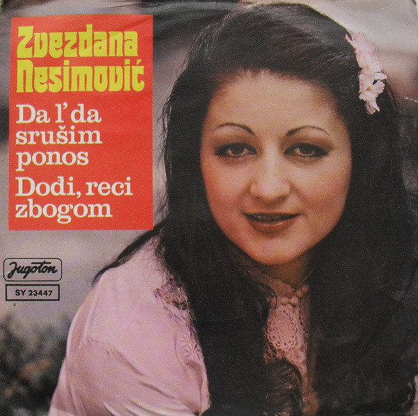 R-4718881-1373298517-3679