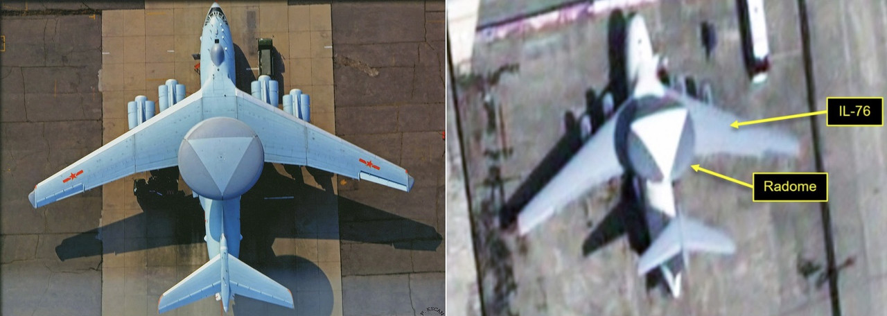 20250306-095414.jpg