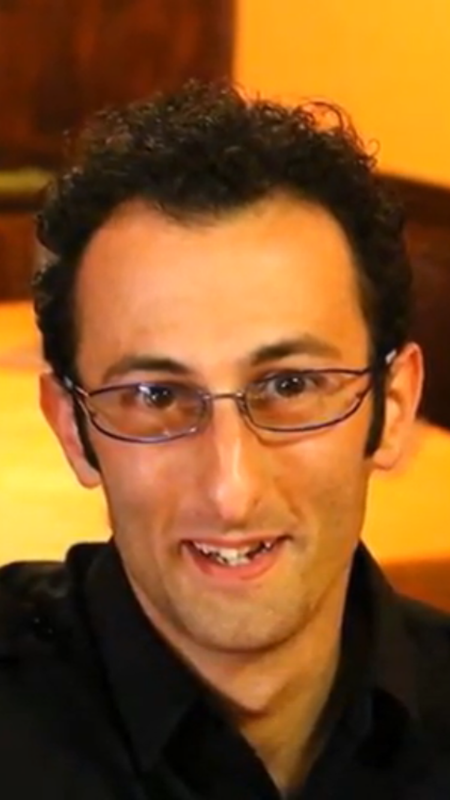 3D3439C0-8B25-4C77-99AF-A30C320FB222