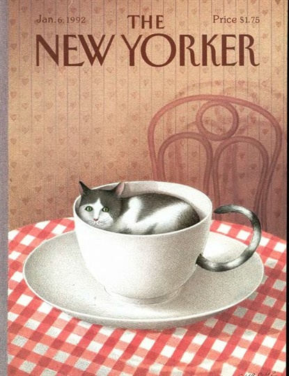 37-January-1992-New-Yorker-cover-by-Gurbuz-Dogan-Eksioglu
