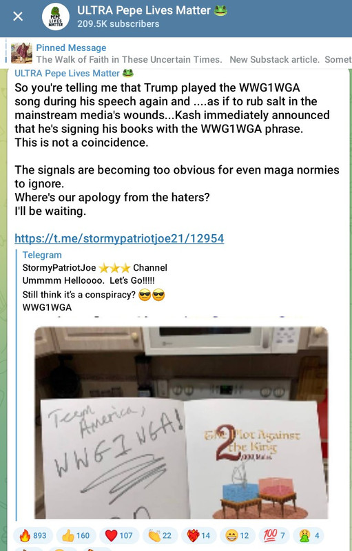 Screenshot_20220924-114307_Telegram~4