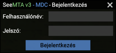 mdclogin.png