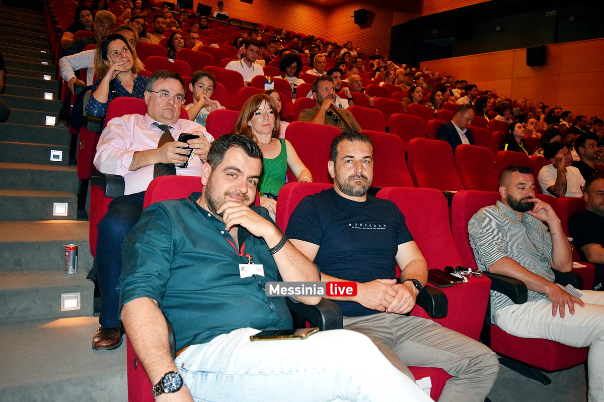 ΦΟΡΟΥΜ 2DSC_0047