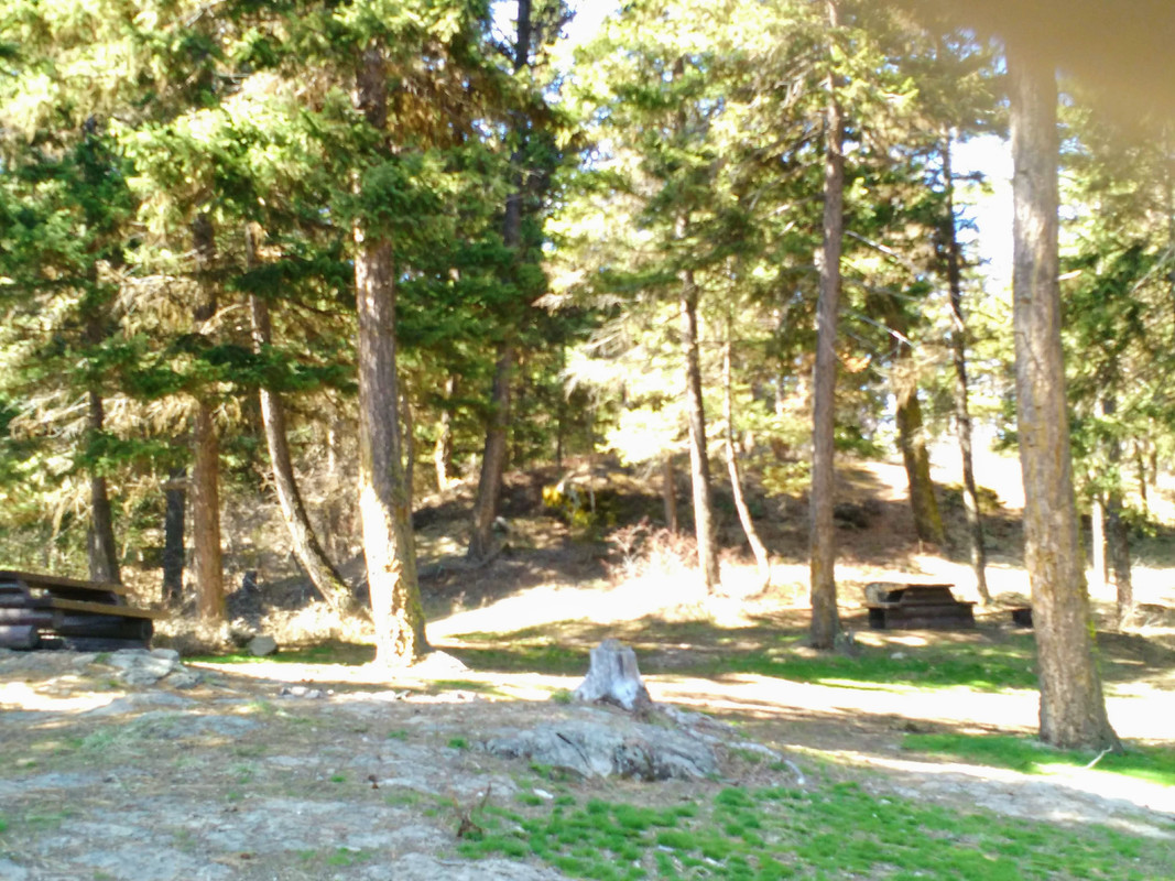 Easter 2019 Granite (28)