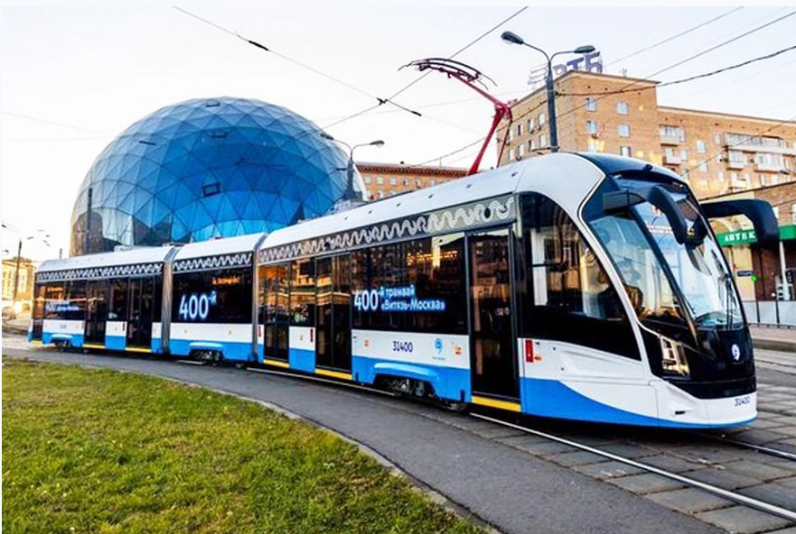 2022-08-05-190144.jpg