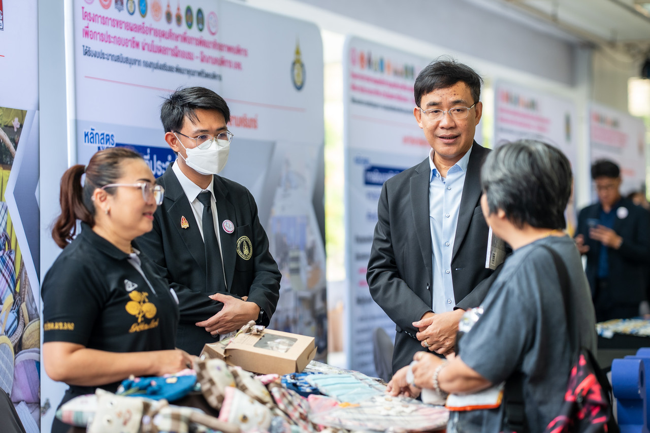 625371441-1528601122602012-5606120987083243443-n