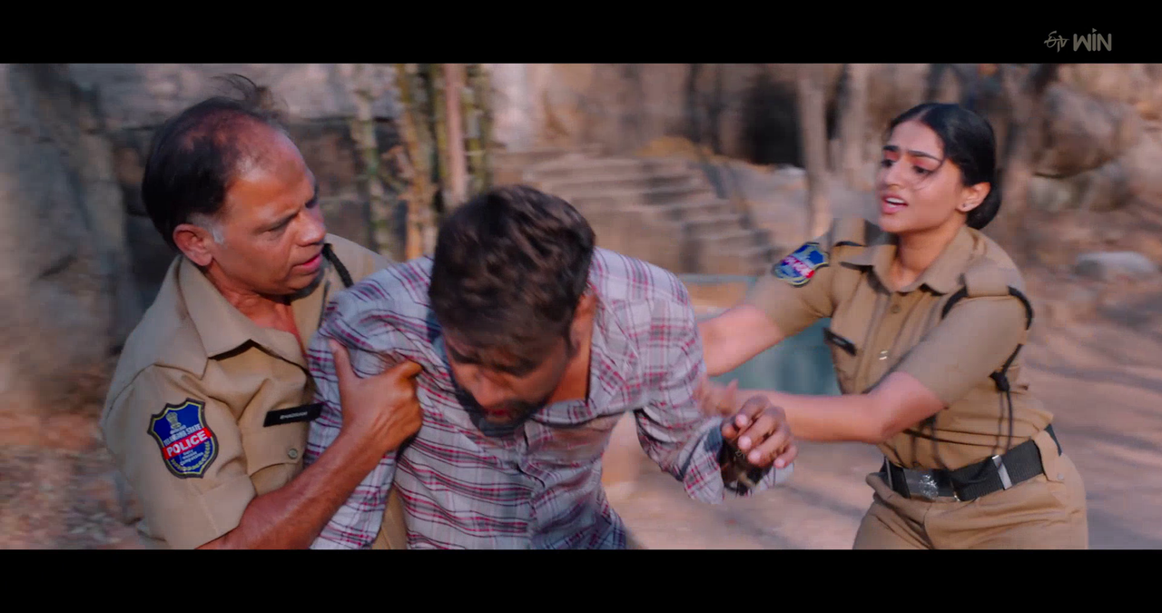 vlcsnap 2026 01 29 17h59m38s785