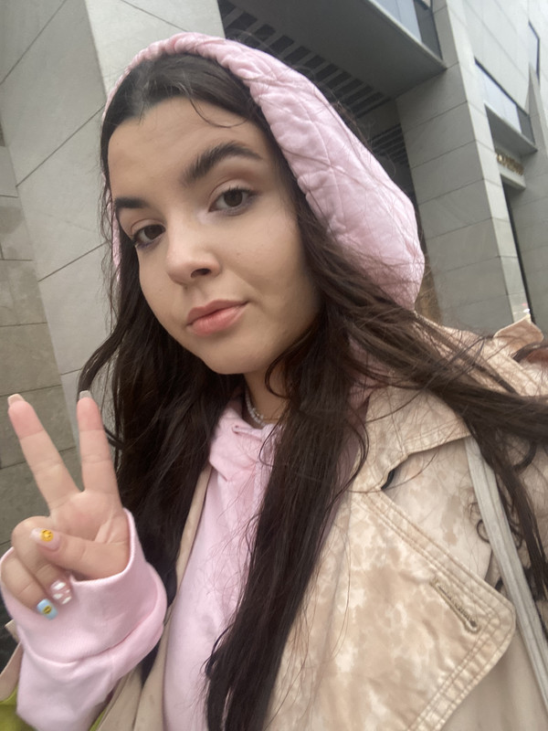 D70E6259-02E3-4511-9539-1F3F0BB821FC