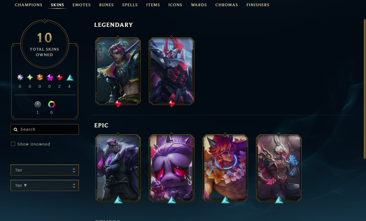 Screenshot 2026 06 22 090802
