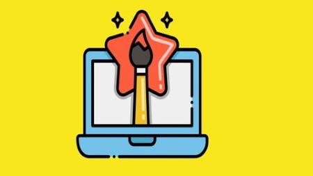 SQL & MySQL for Beginners: Analyse and Manipulate Data | Udemy
