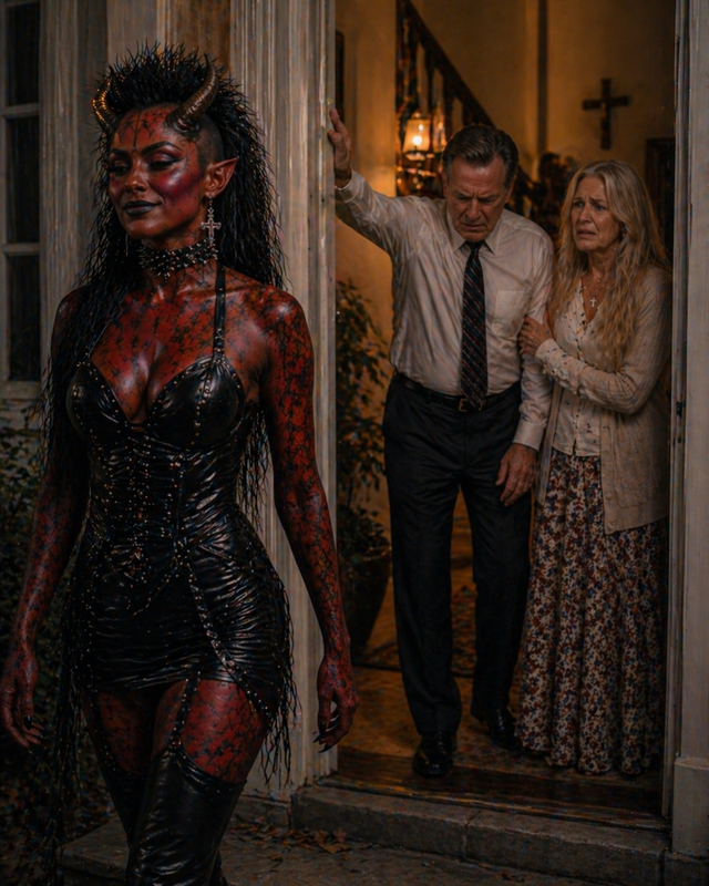 24