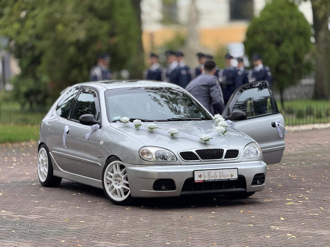 Messenger_creation_BCBA85C9-0E54-4E36-97CA-7837536F3A86