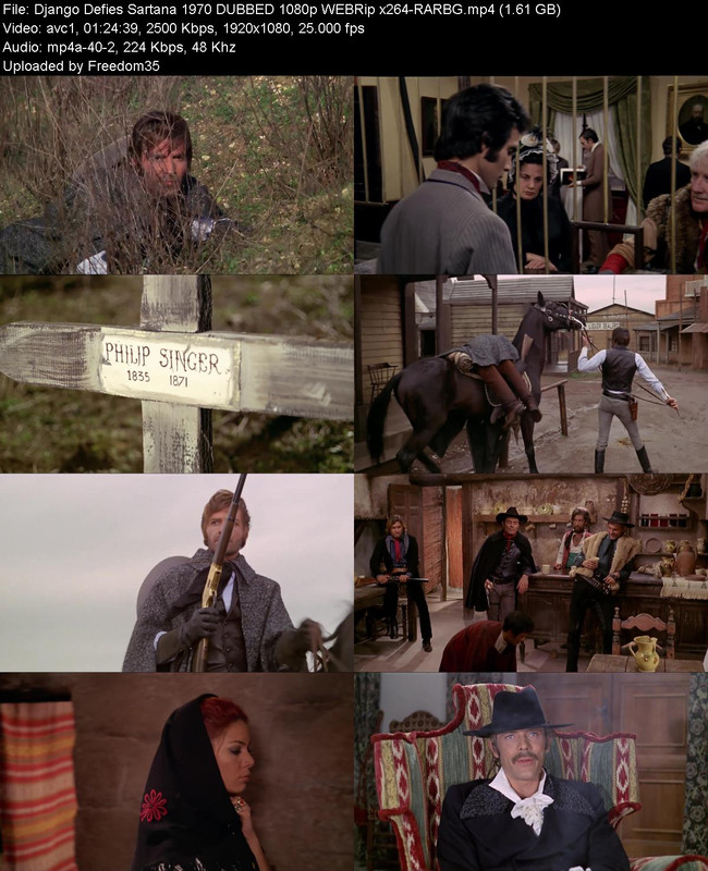 Django-Defies-Sartana-1970-DUBBED-1080p-