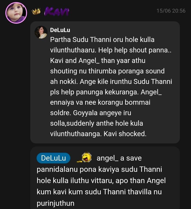Screenshot 20260615 212124 Opera