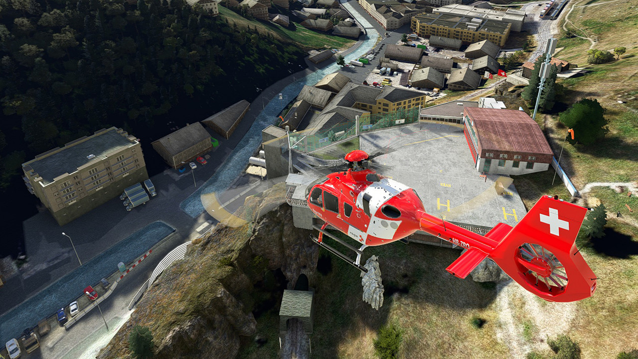 Zermatt-H135-Rega-3.jpg