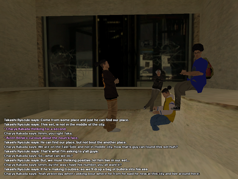 SSRP-13-04-2023-5.png