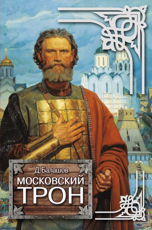 cover1-w600