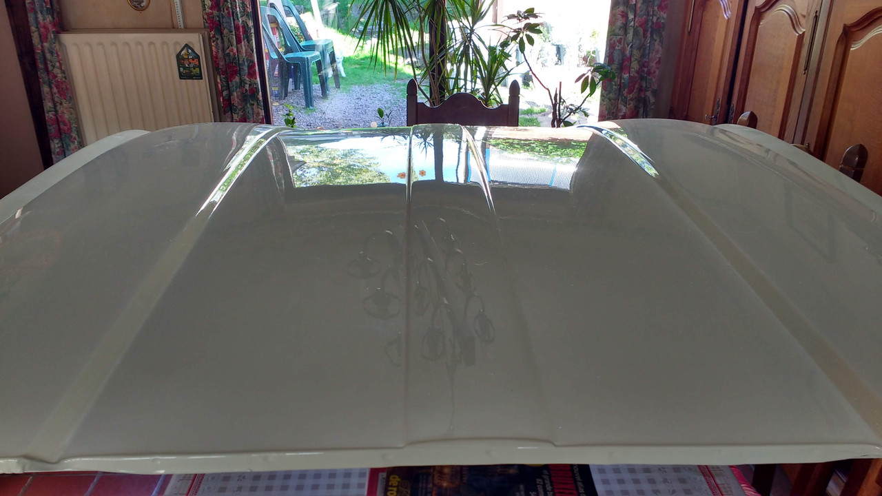 IMG_20181009_170150500_HDR