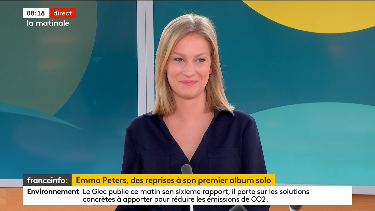 La matinale 2022_04_04_07_18_00.ts_snapshot_02.24.710