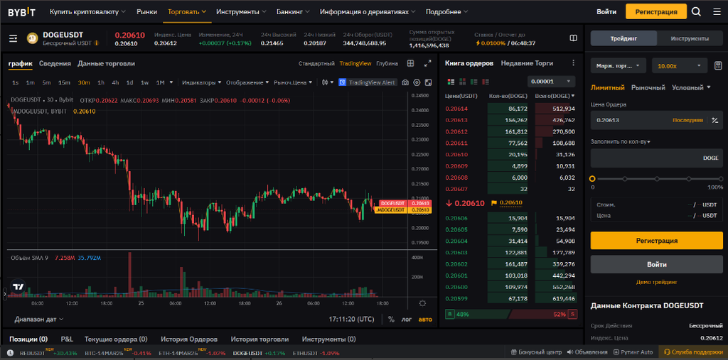 article content image