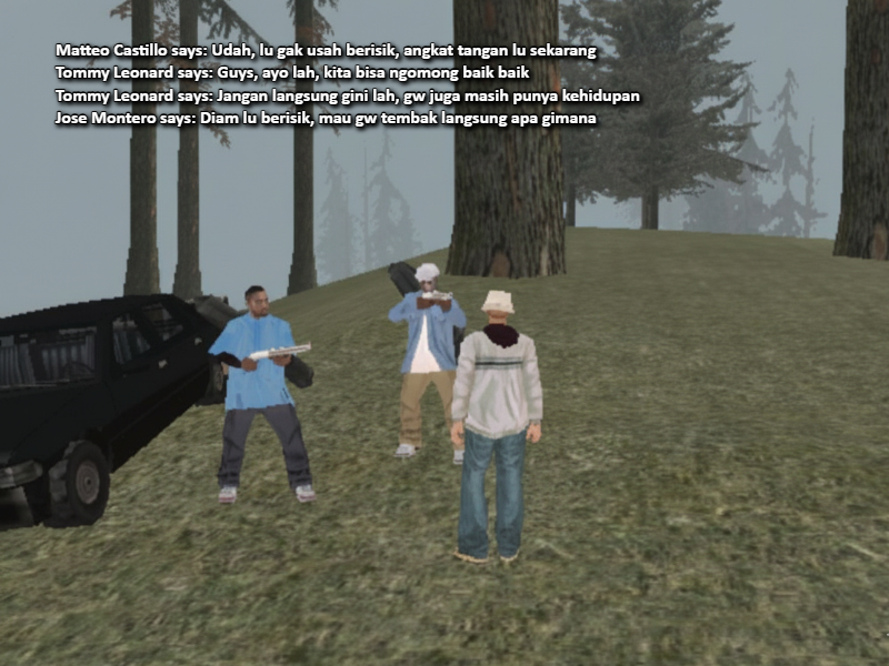 ssrp-ck-7.png