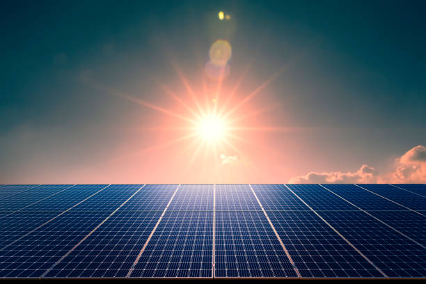 fornitori fotovoltaico