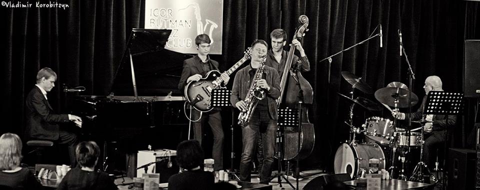 17098557_10208879353209041_5359872102140200526_n