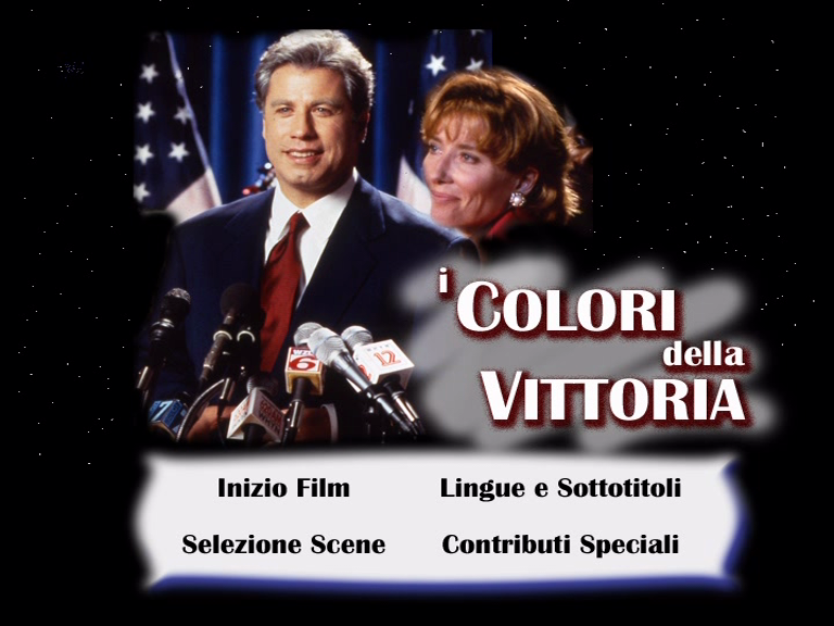 vlcsnap-2018-11-17-17h50m19s624