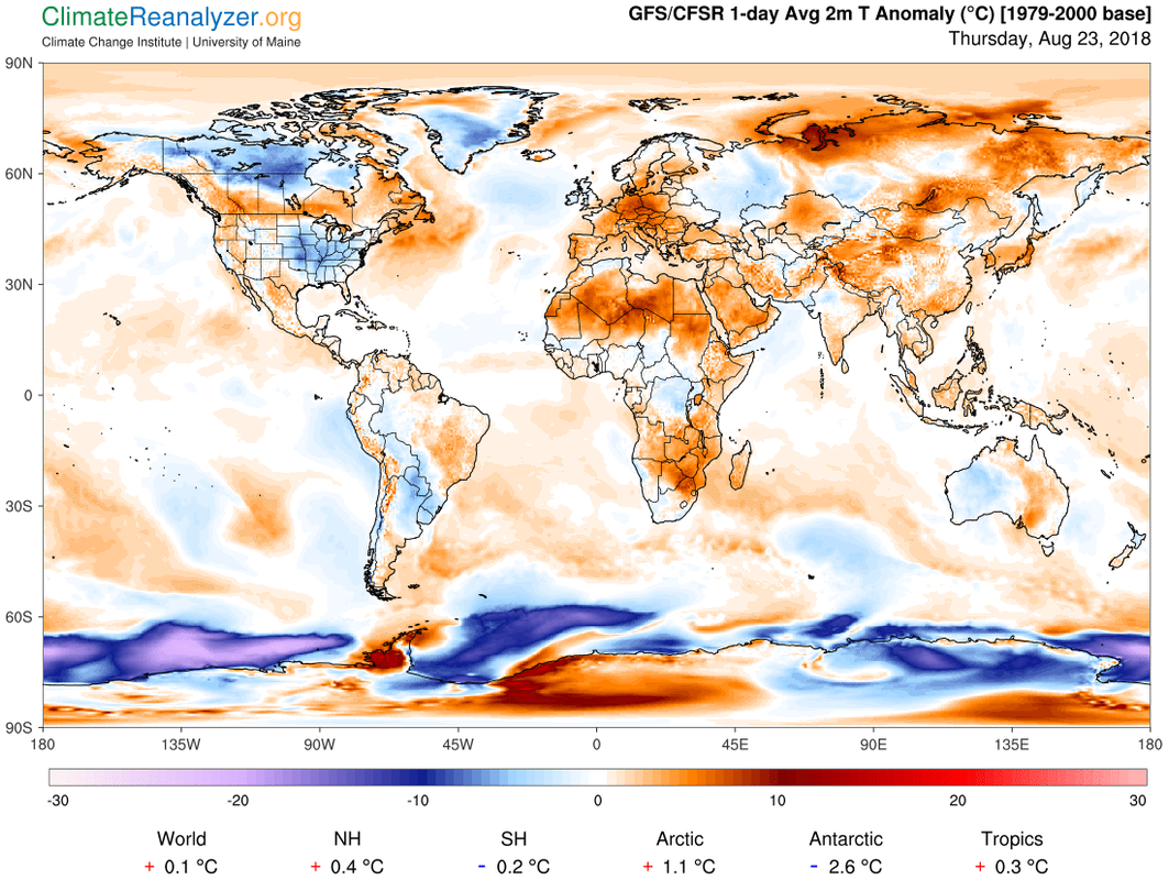 gfs_world-ced_t2anom_1-day