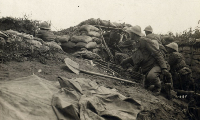 italian-front-june-1918