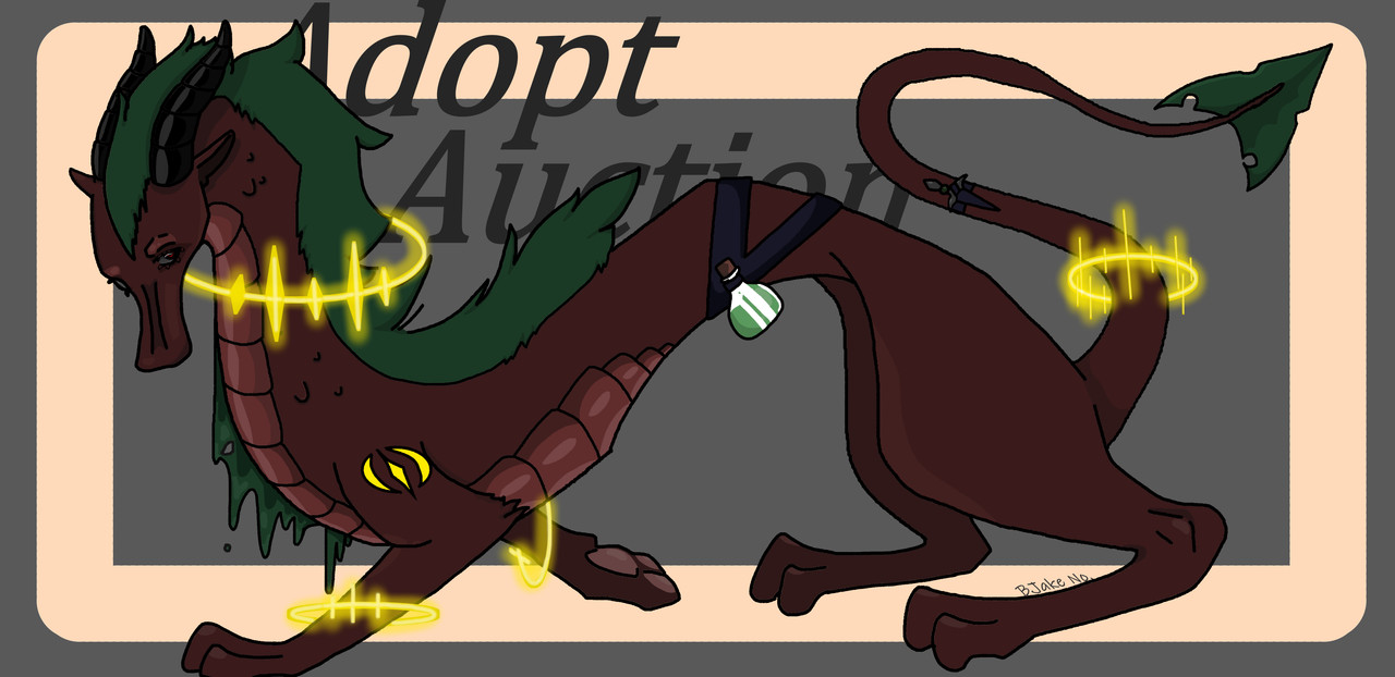 Adopt-Auction.jpg