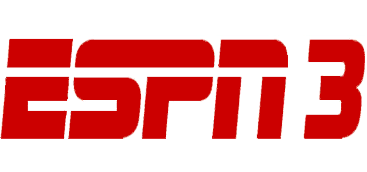 ESPN 3 Argentina [1080]
