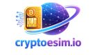 CryptoeSIM