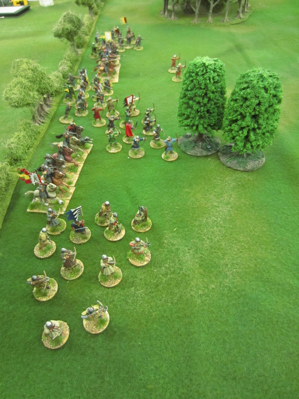 IMG_0934_zps0dfwjtcp