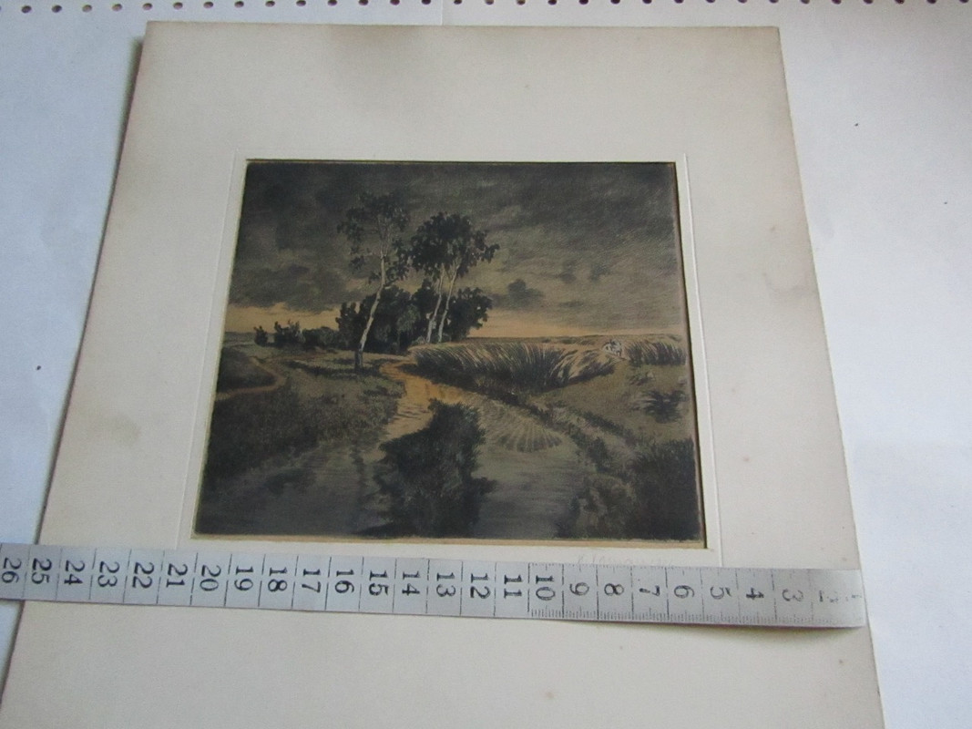IMG 9793 — Postimages