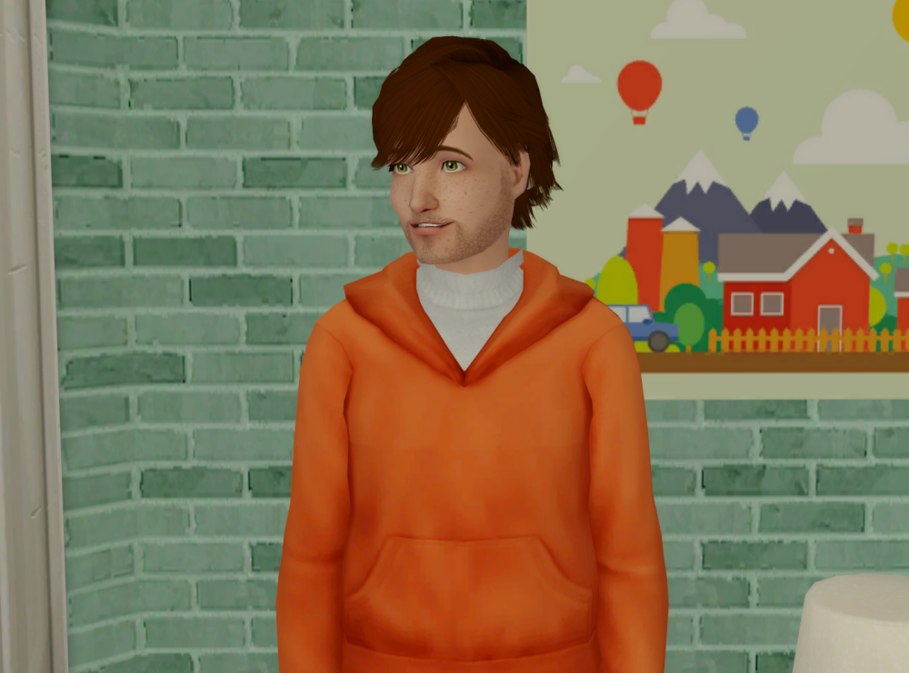 Sims2-EP9-RPC-2022-01-12-20-30-04-57