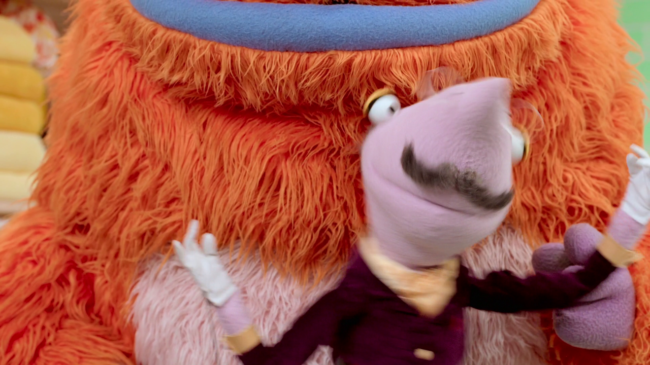 vlcsnap-2023-03-06-12h10m04s878