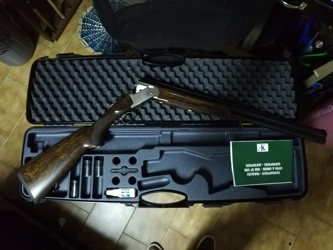 300F24B1-82C4-4378-89C8-12526E115B7D