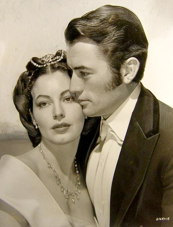 Ava_Gardner_e06