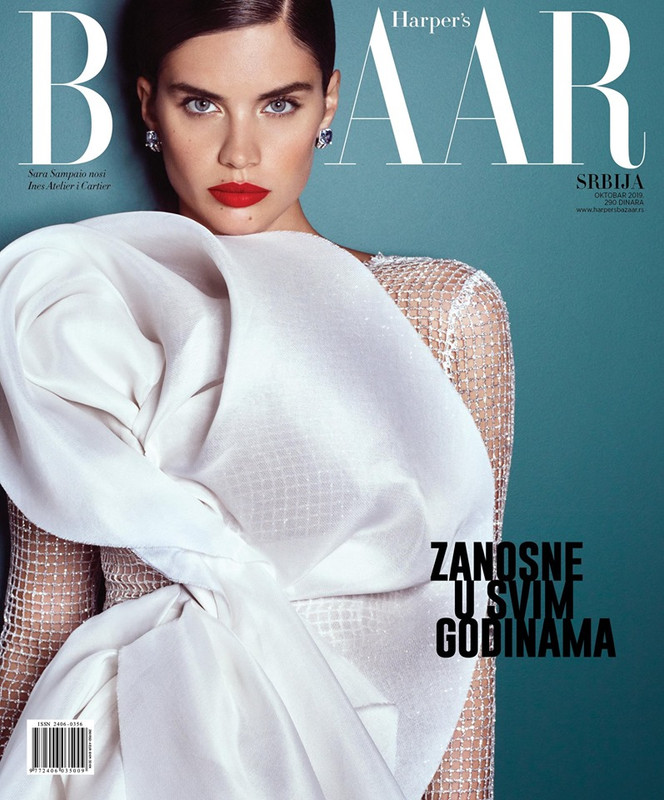 bazaar october (4)