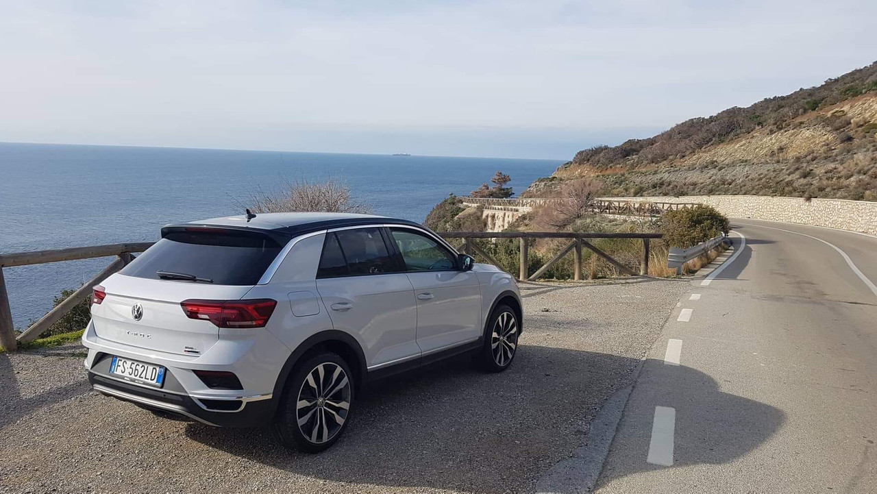 7E477DC2-B392-4A94-BC74-E74475CC0911