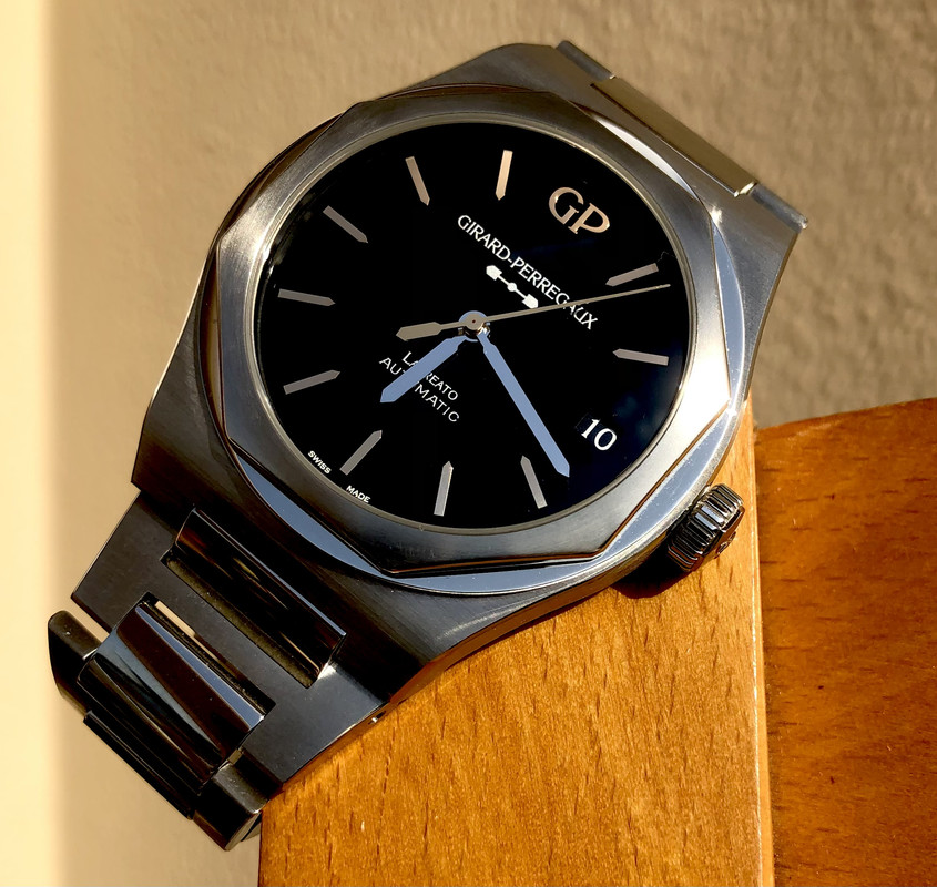 5E409623-6AD8-4438-8BDA-F013B45FC965