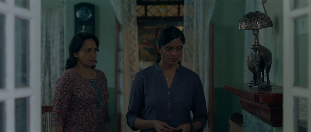 vlcsnap 2025 10 17 20h15m40s328