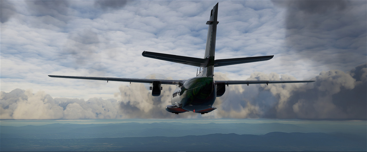 Let-410-6.jpg