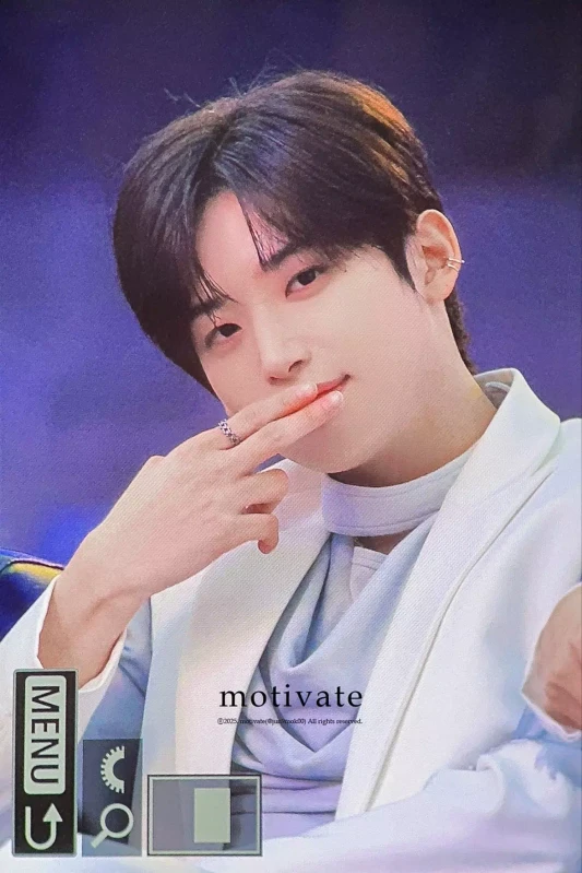 260107 구정모 (114)