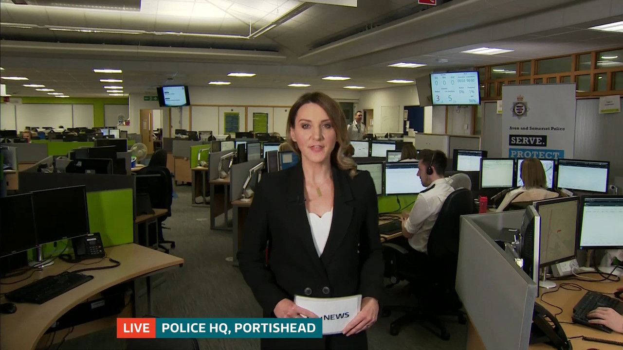 17 January - 18.00.00 - ITV News Tyne Tees..ts_snapshot_01.13_[2